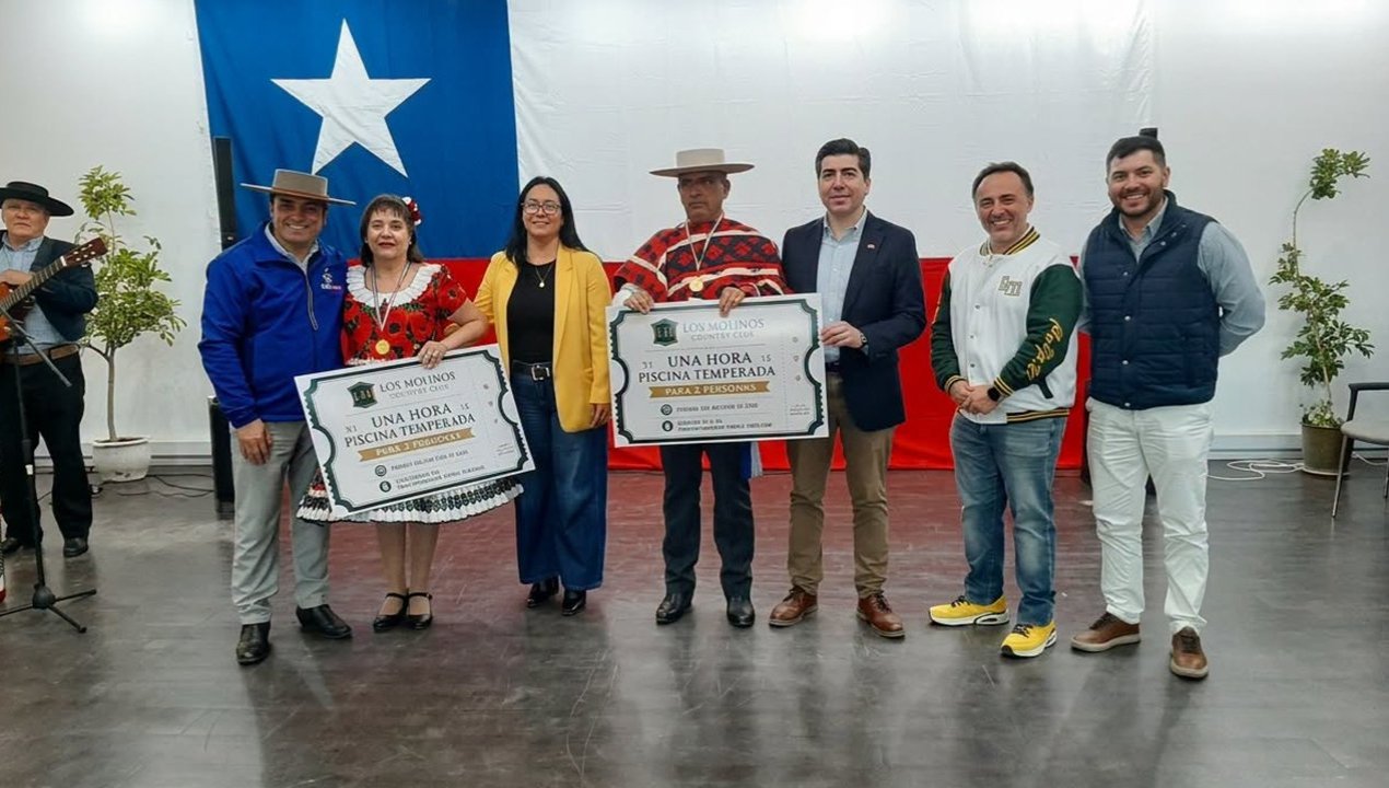 /comuna-de-san-pedro-representara-a-la-provincia-en-campeonato-cueca-del