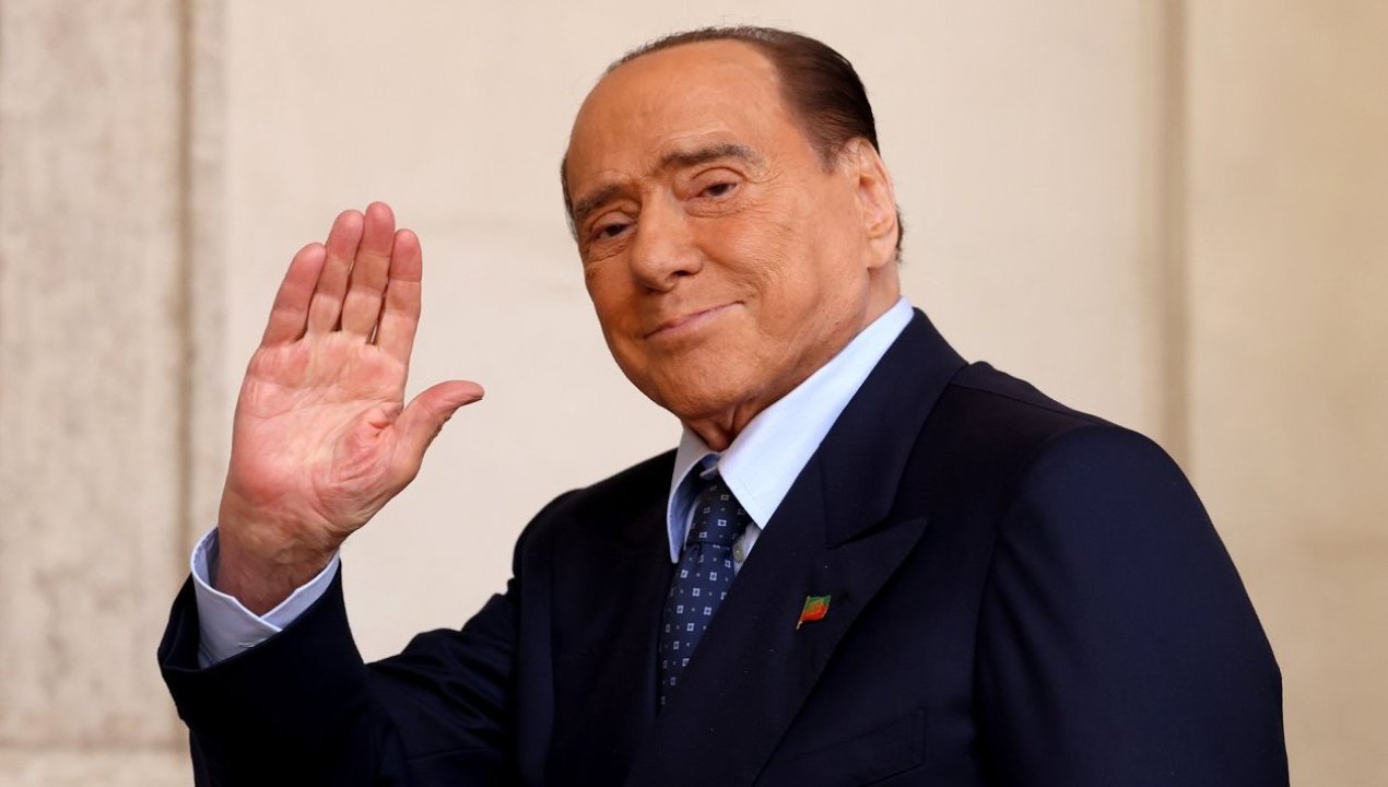 /internacional/europa/italia/muere-exprimer-ministro-italiano-silvio-berlusconi-una-vida-de-poder