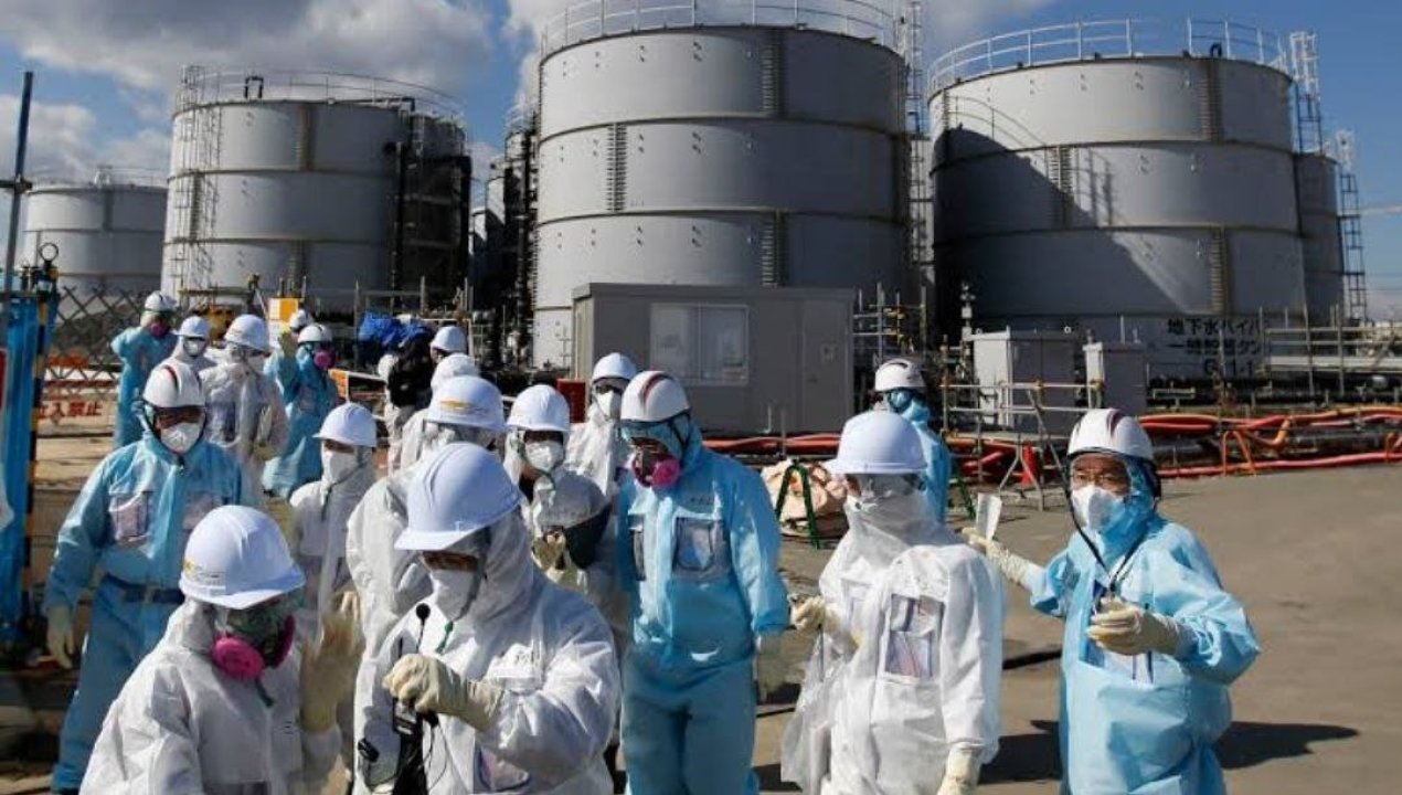 /internacional/asia/japon-comenzo-plan-de-vertido-de-aguas-de-la-central-nuclear-de-fukushima