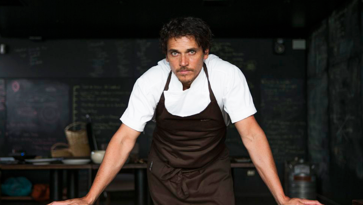 /tendencias/figuras-publicas/cocinero-chileno-es-reconocido-en-el-top-10-de-los-mejores-del-mundo