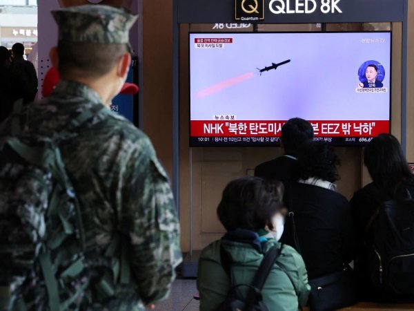 /internacional/peninsula-coreana/corea-del-norte/ensayos-con-fuego-real-tensionan-relacion-entre-corea-del-sur-y-del-norte