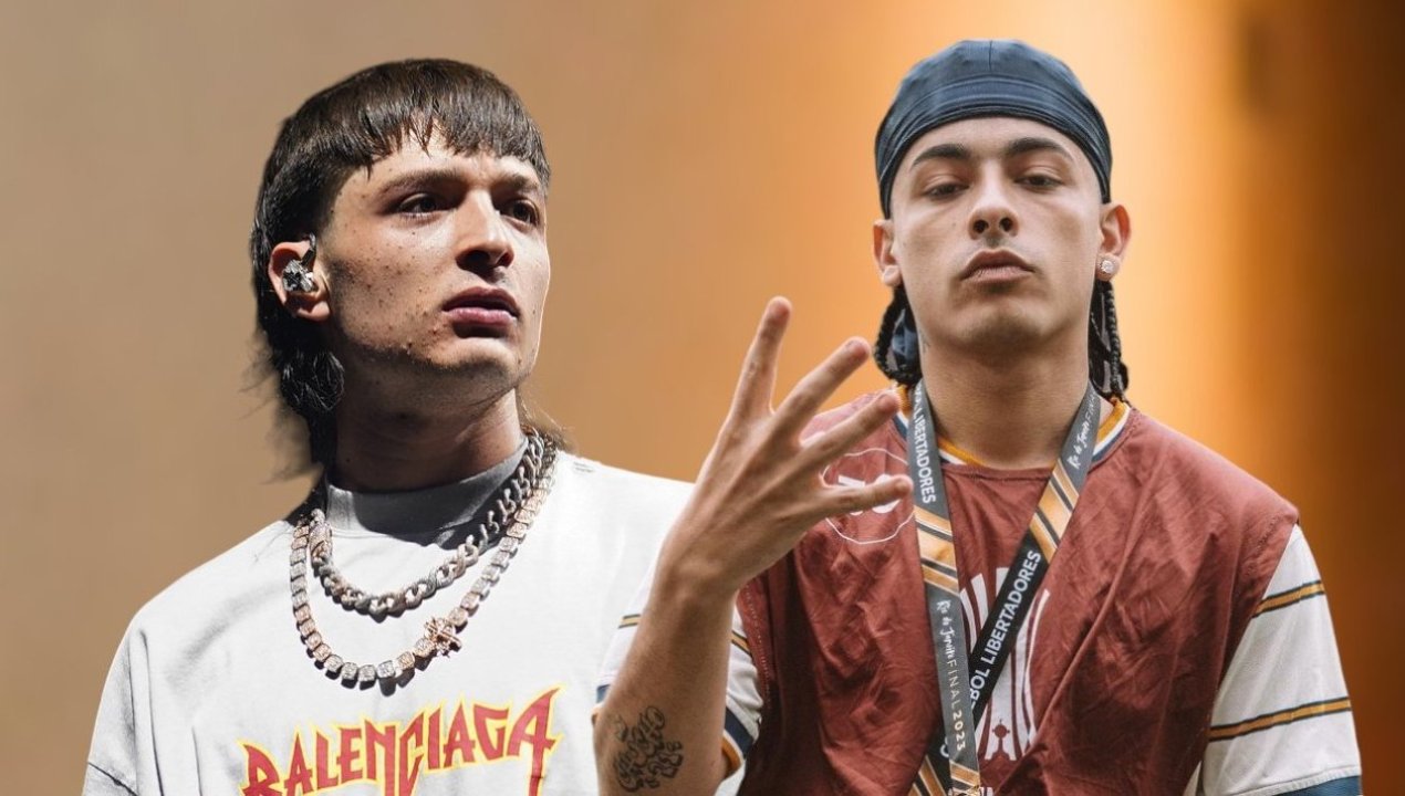/tendencias/musica/conciertos/peso-pluma-se-baja-y-trueno-tomara-su-lugar-en-festival-de-vina-2024