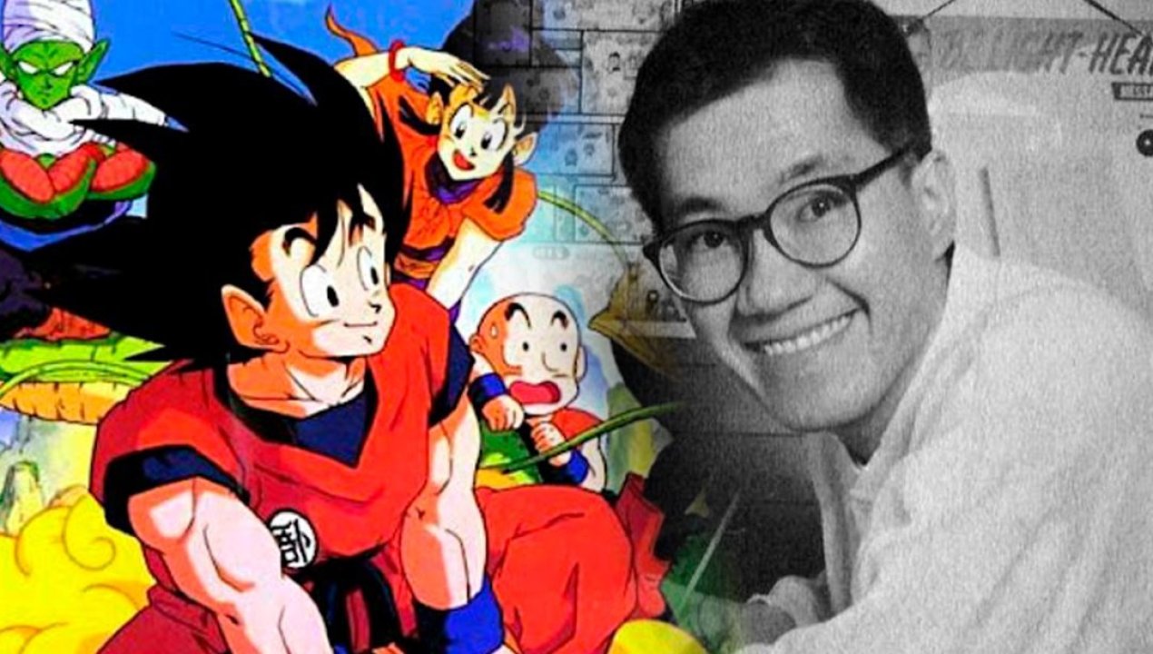 /tendencias/television/series-de-television/a-juntar-las-esferas-akira-toriyama-creador-de-dragon-ball-muere-a-los