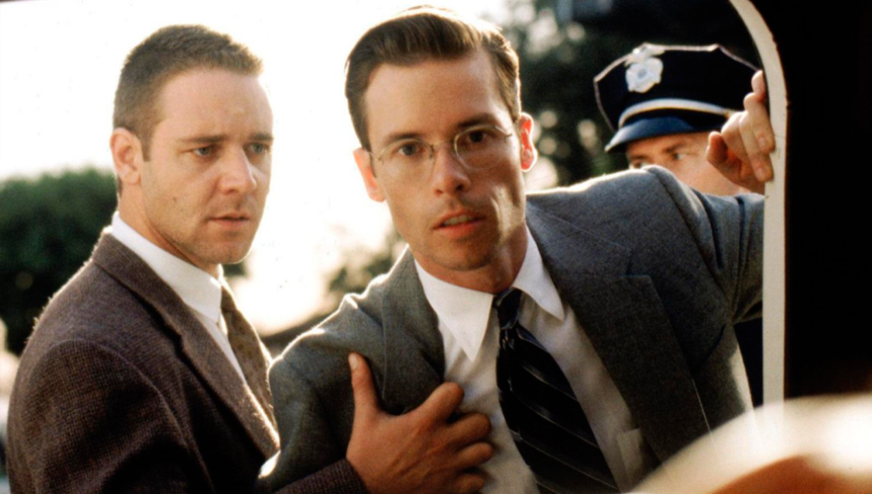 /tendencias/cine/estas-de-acuerdo-elaboran-listado-con-las-mejores-peliculas-de-la