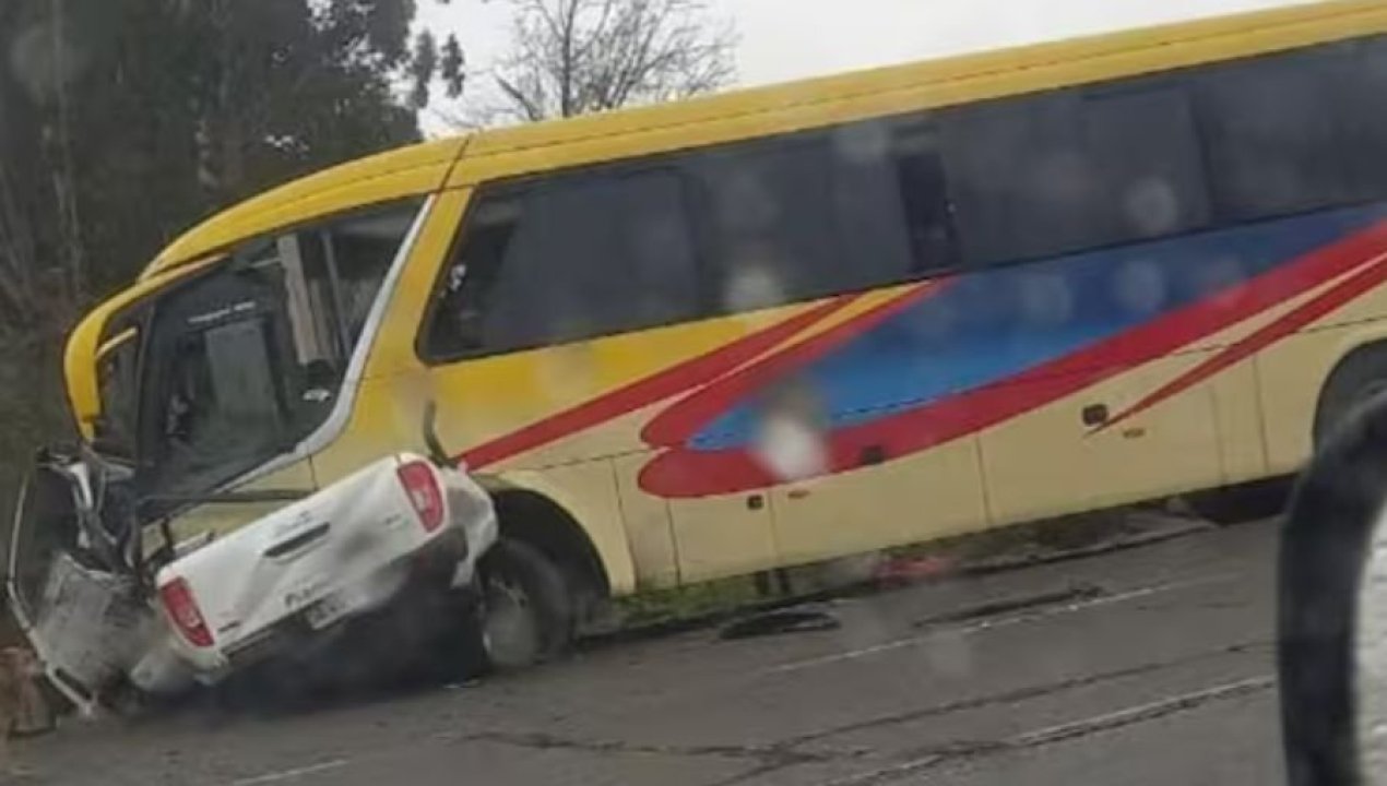 /regionales/dos-fallecidos-por-grave-accidente-en-ruta-5-sur-de-ancud