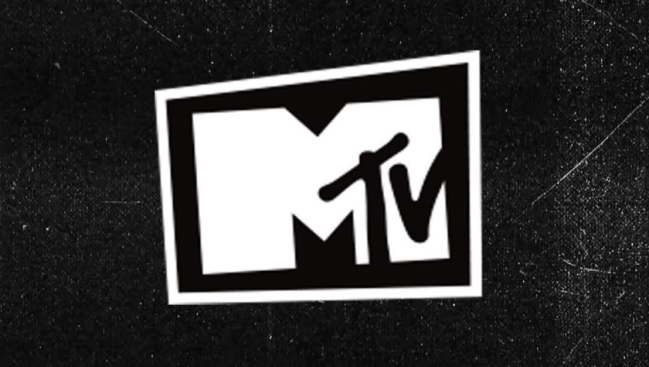 /tendencias/mtv-anuncia-el-fin-de-sus-transmisiones-internacionales-tras-44-anos-al