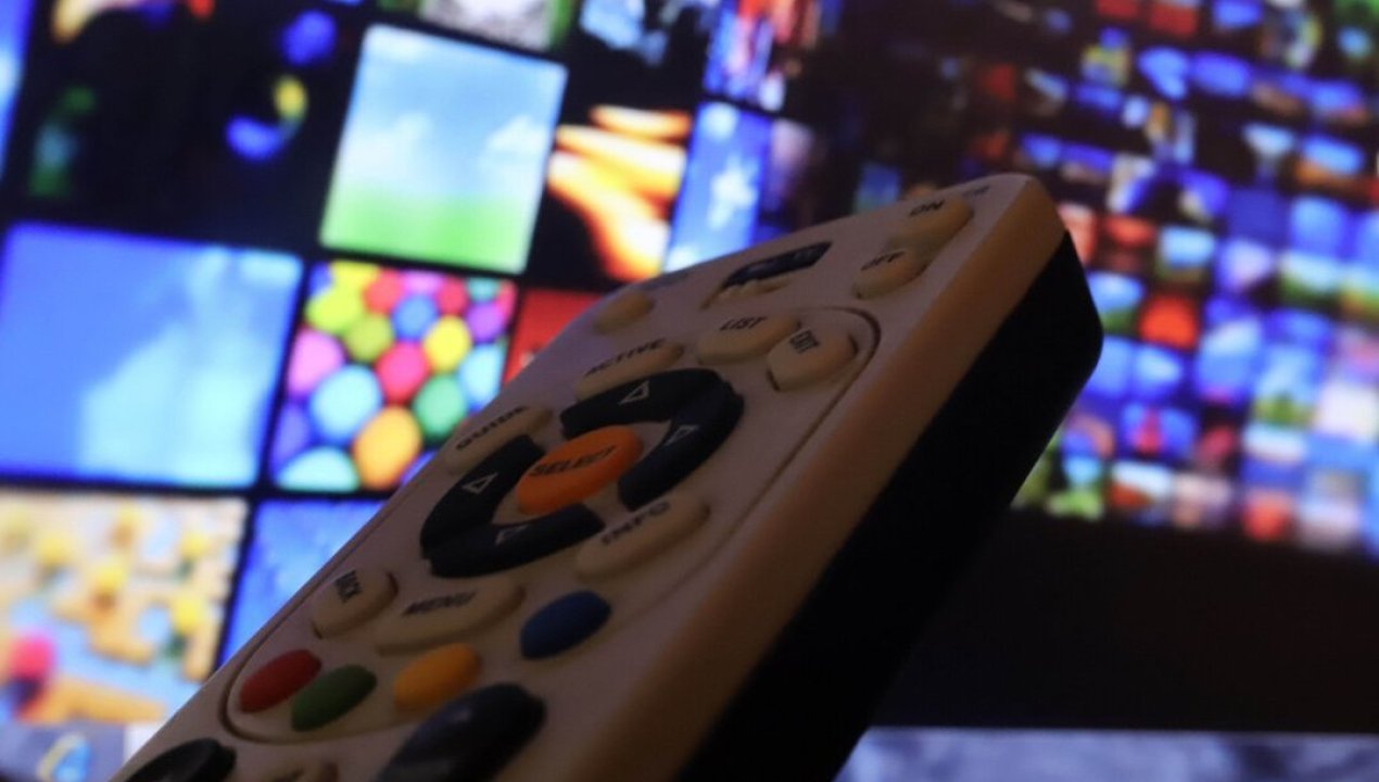 /tendencias/deportes-debate-presidencial-y-teleseries-lideraron-la-tv-chilena-en-el