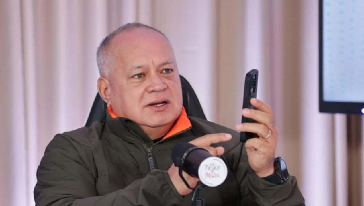 /internacional/diosdado-cabello-condena-ataque-criminal-y-terrorista-de-estados-unidos