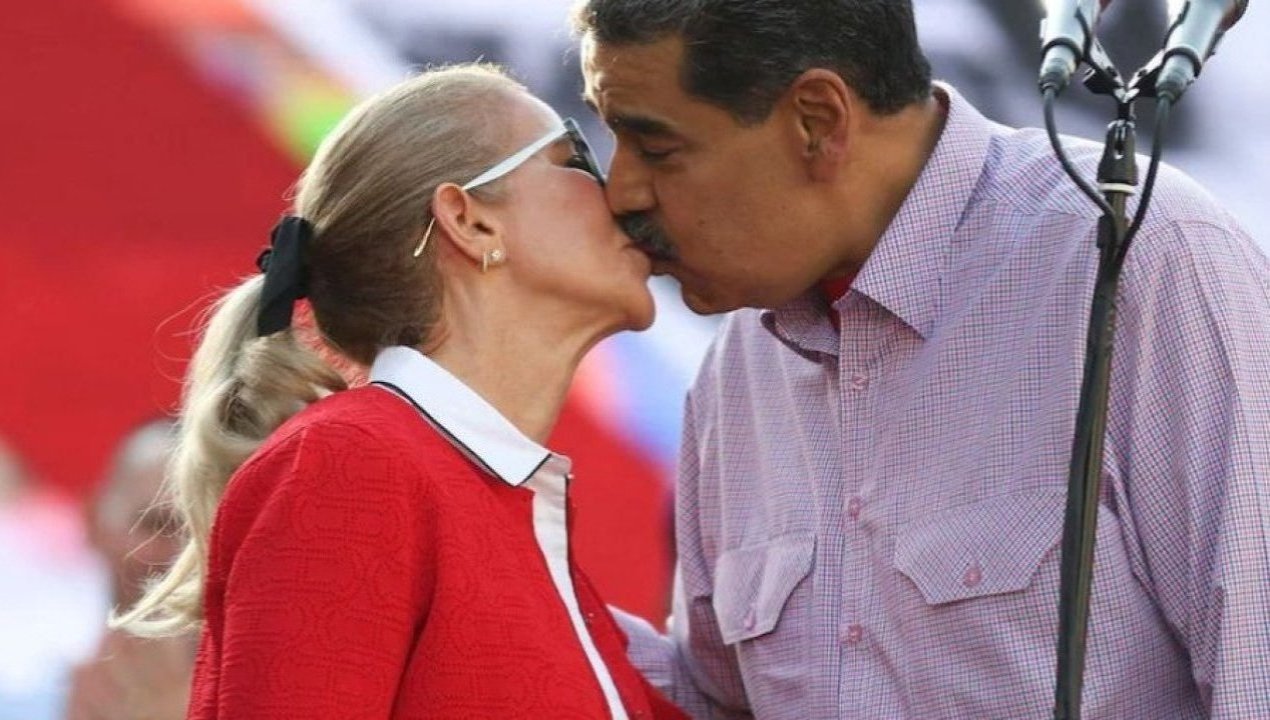 /internacional/cilia-flores-la-primera-dama-de-venezuela-que-fue-arrestada-por-estados