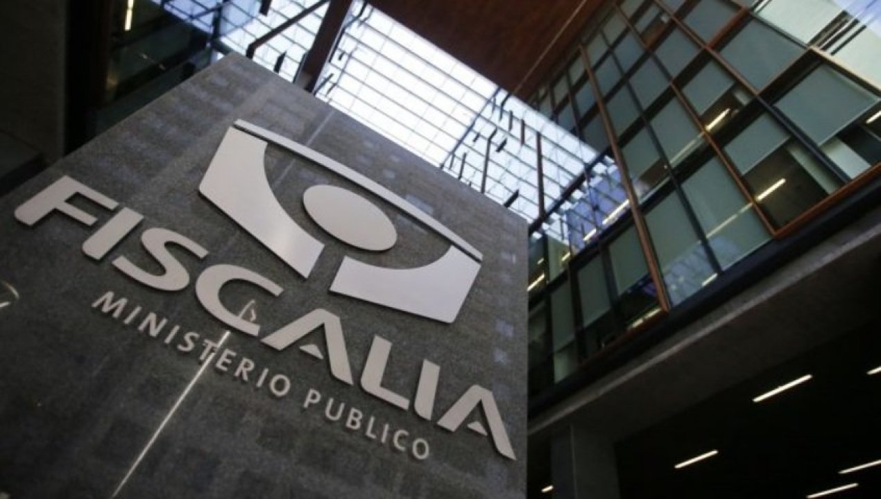 /regionales/region-de-los-lagos/fiscalia-apelara-tras-rechazo-de-prision-preventiva-en-caso-de-femicidio