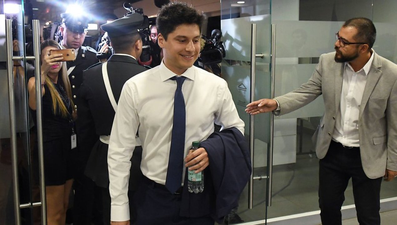 /internacional/estaba-aterrorizada-testigo-clave-recordo-la-noche-en-que-desaparecio
