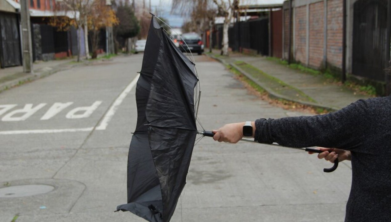 /regionales/alerta-meteorologica-anuncian-rachas-de-viento-de-hasta-100-km-h-en-3