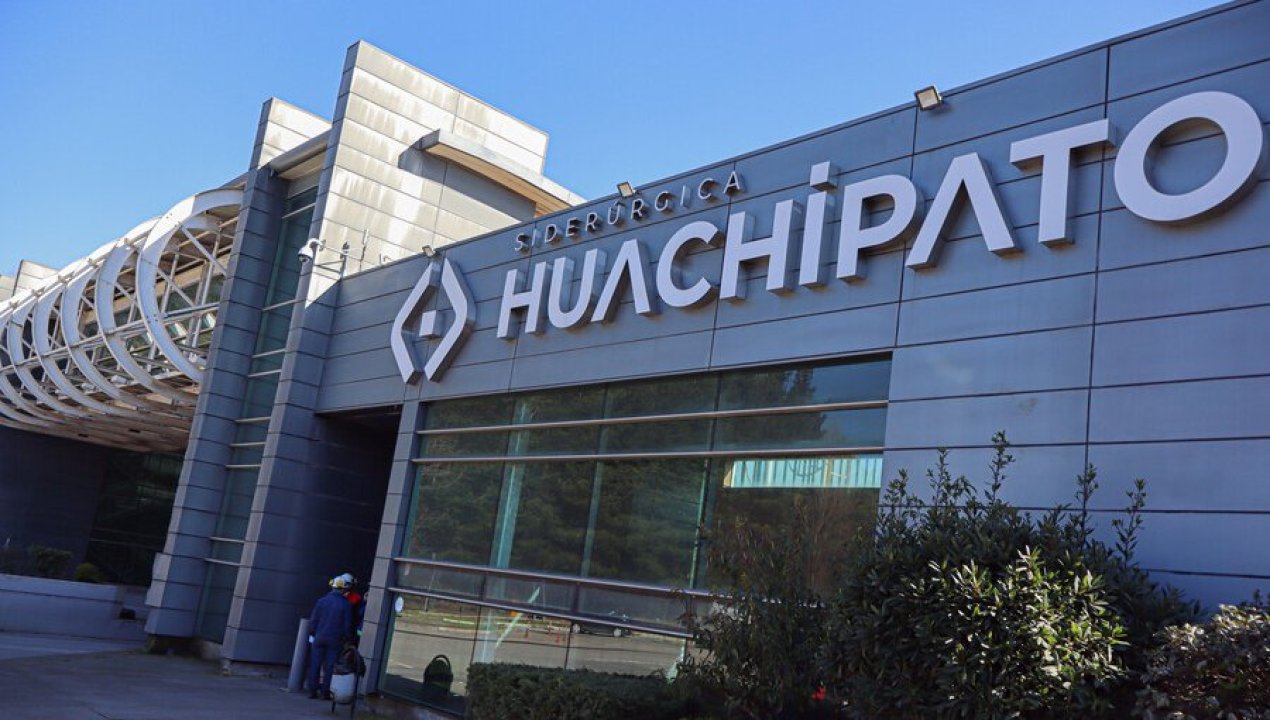 /regionales/region-del-biobio/cap-acuerda-la-venta-de-la-siderurgica-huachipato-a-aceros-aza-por-us-130