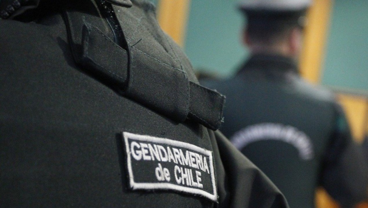 /regionales/region-de-coquimbo/golpe-a-la-corrupcion-penal-operacion-el-dorado-deja-16-detenidos-y
