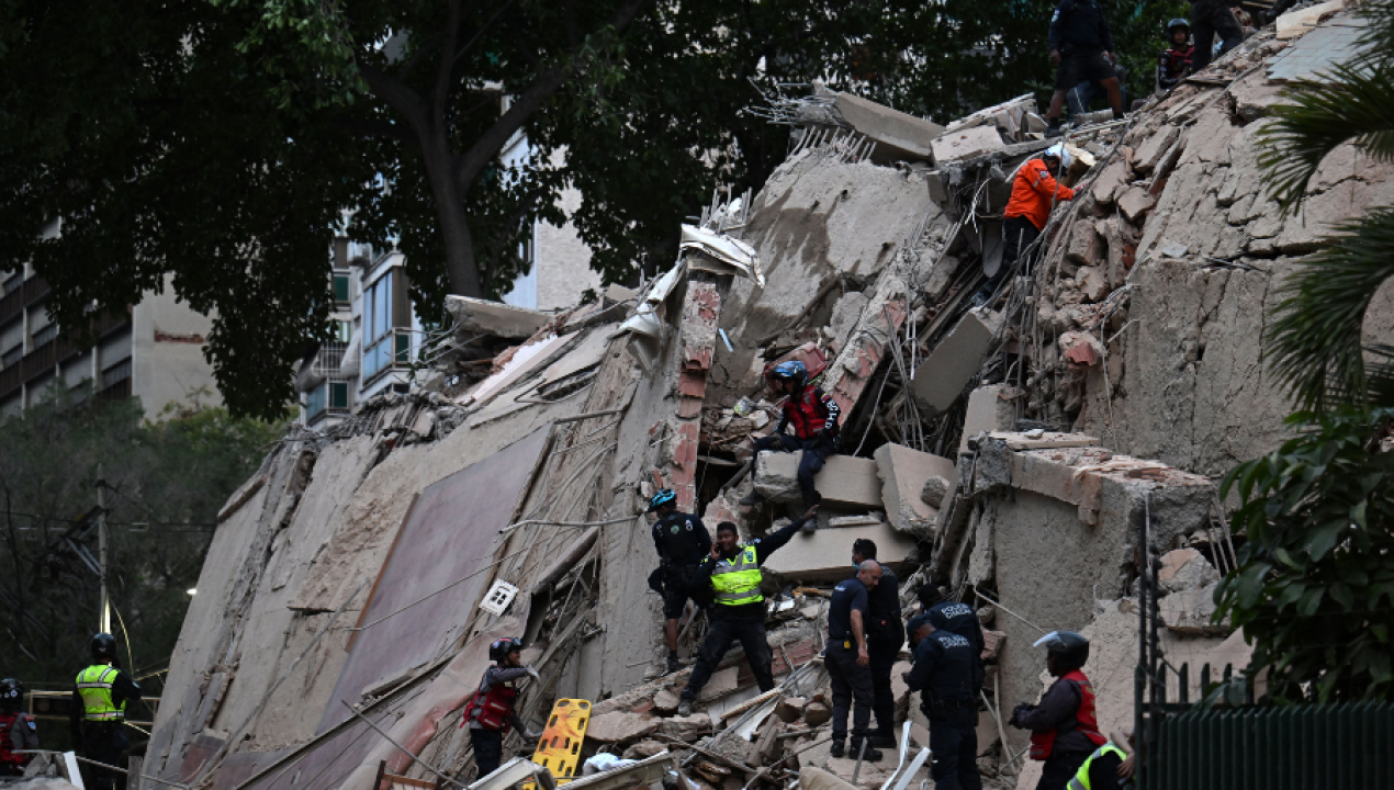 /internacional/venezuela-enfrenta-una-de-sus-peores-tragedias-tras-dos-terremotos-que