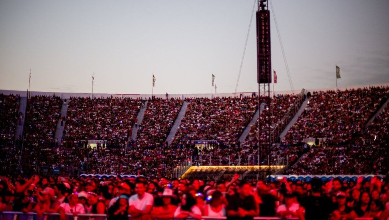 /sin-estadio-nacional-y-tres-fechas-agotadas