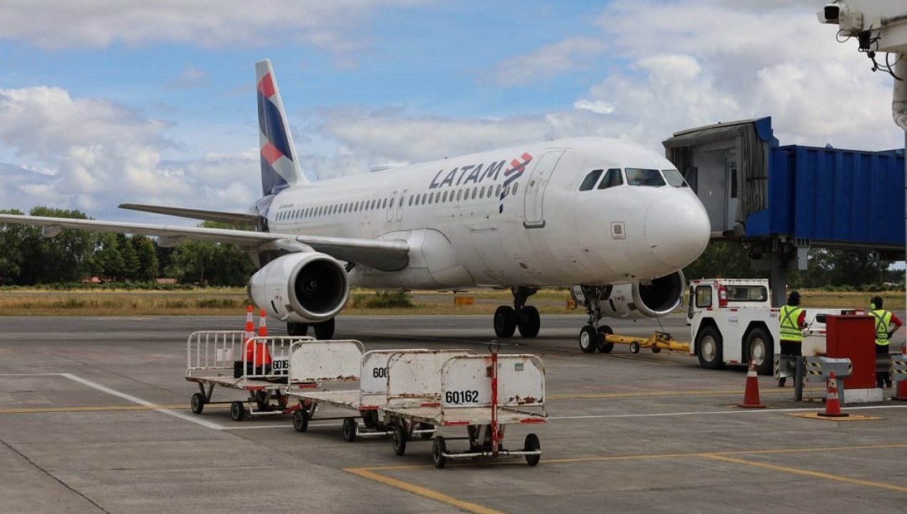 /actualidad/mop/dgac-revela-fallas-en-el-mantenimiento-en-los-aeropuertos-de-arica-punta