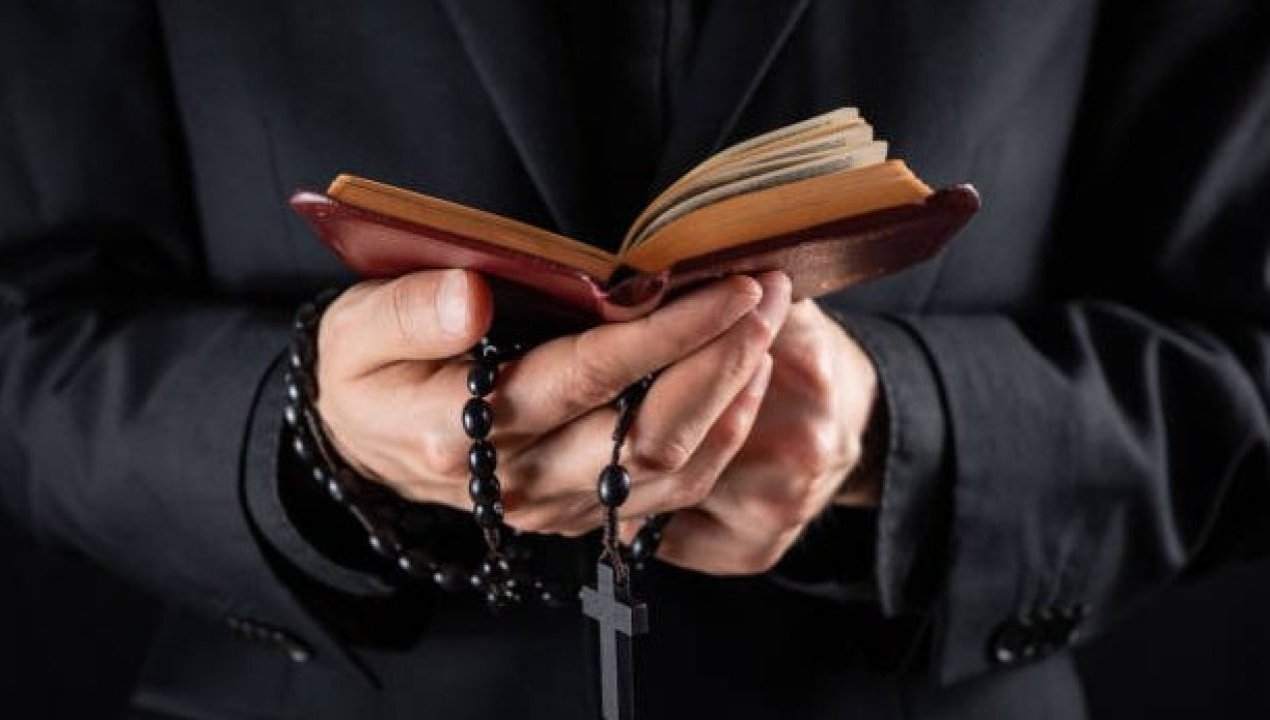 /actualidad/judicial/justicia-ordeno-indemnizar-a-victimas-de-sacerdotes-pedofilos-que-fueron