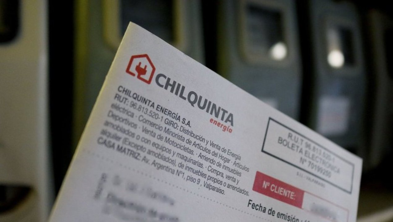 /tras-cortes-de-hasta-84-horas-sec-abre-proceso-sancionatorio-contra