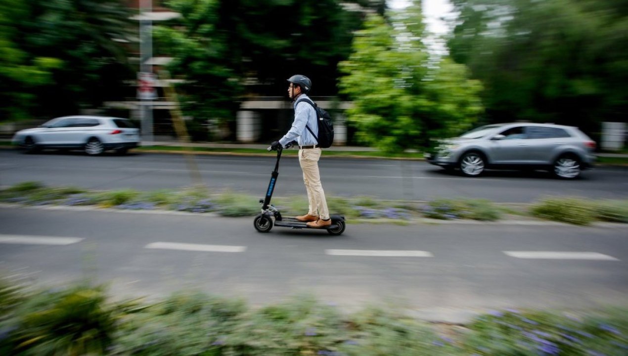 /accidentes-de-trayecto-en-scooters-aumentan-37-en-comparacion-a-2025