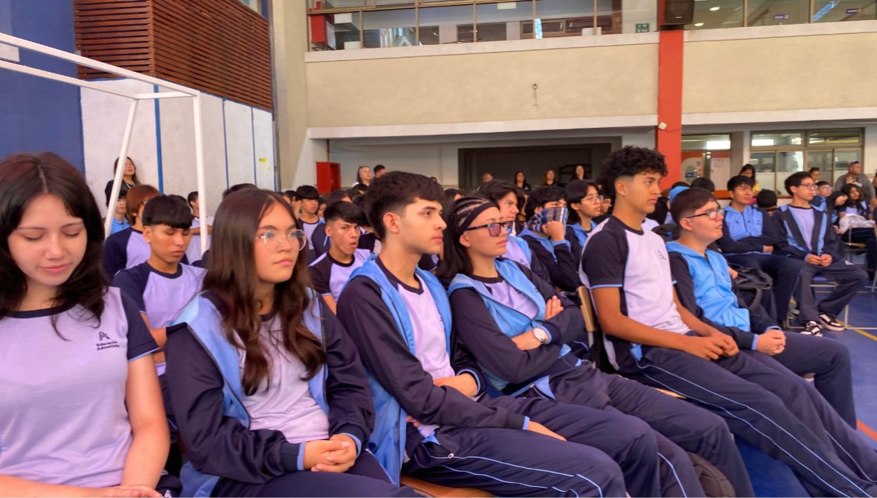 /en-el-colegio-adventista-se-dio-inicio-oficial-al-ano-escolar-2026-en